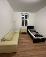 Gästezimmer in Steinstraße, Herford Foto 4