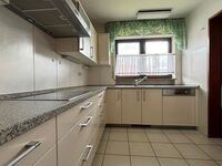 Wohnung/WG Margaretenstr. Bild 9