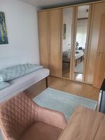 Wohnung/WG Margaretenstr. Bild 6