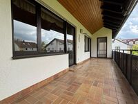 Wohnung/WG Margaretenstr. Bild 10