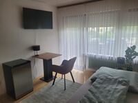 Wohnung/WG Margaretenstr. Bild 7