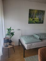 Wohnung/WG Margaretenstr. Bild 1
