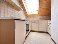 Wohnung/WG Margaretenstr. Bild 11