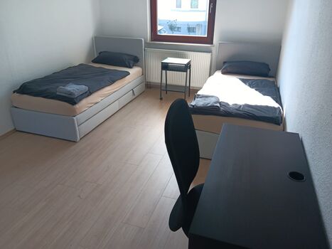 Siemensstraße 5, Offenbach am Main Bild 6