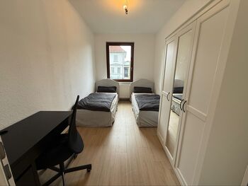 Siemensstraße 5, Offenbach am Main Bild 1