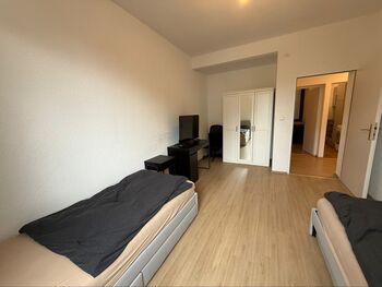 Siemensstraße 5, Offenbach am Main Bild 4