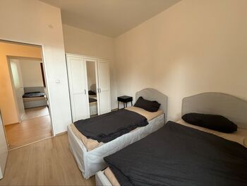 Siemensstraße 5, Offenbach am Main Bild 3
