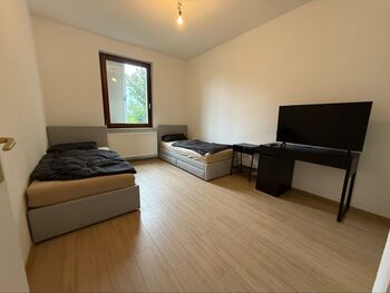 Siemensstraße 5, Offenbach am Main Bild 2