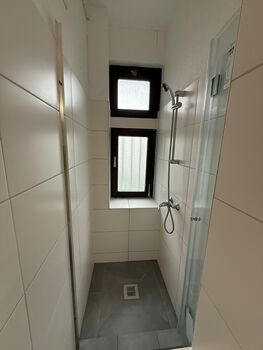 Siemensstraße 5, Offenbach am Main Bild 5