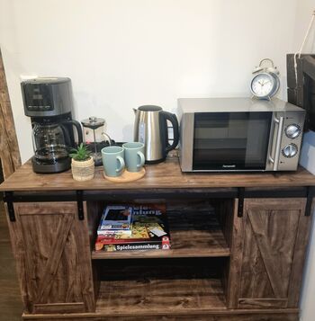 Ferienwohnung in Cottbus Bild 3