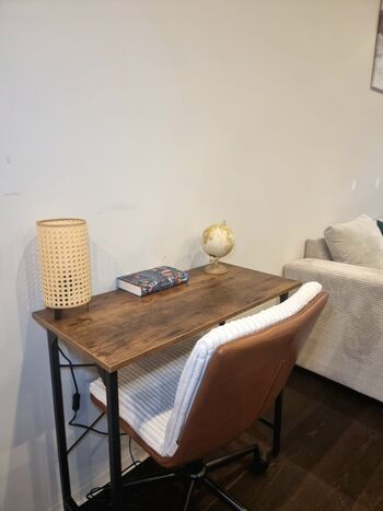 Ferienwohnung in Cottbus Bild 2