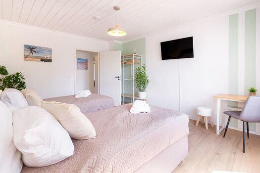 Home.ON Ludwigshafen Bild 3