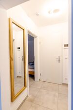 JOSEF APARTMENTS | ELTVILLE AM RHEIN | 4+ Apartments Picture 11