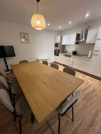 MOZI Ingolstadt | Zahlreiche Apartments in der Region Bild 1