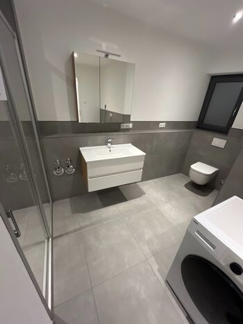 MOZI Ingolstadt | Zahlreiche Apartments in der Region Bild 3