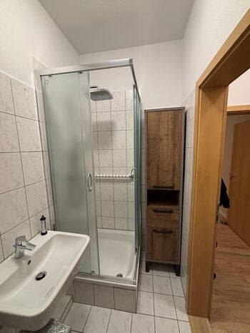 FeWoJW Altentreptow Bild 3