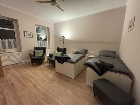 FeWoJW Altentreptow Bild 1