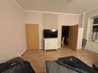 FeWoJW Altentreptow Bild 2