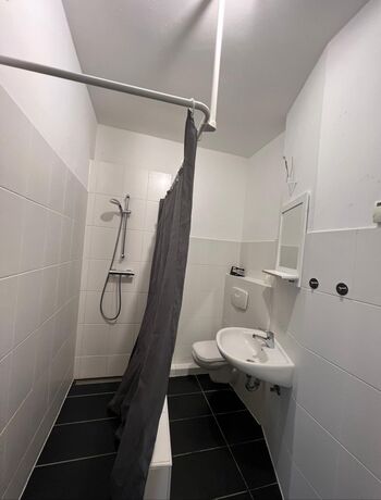 Wohnung Hirschberger Picture 3