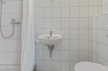 Ferienwohnung in Schriesheim Bild 3