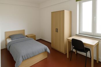 Ferienwohnung in Schulzendorf Bild 2