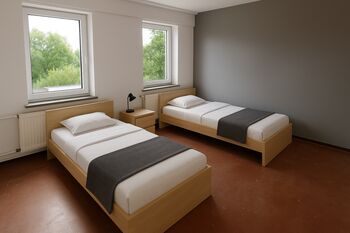Ferienwohnung in Schulzendorf Bild 1