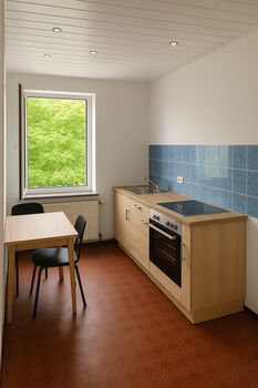 Ferienwohnung in Schulzendorf Bild 3