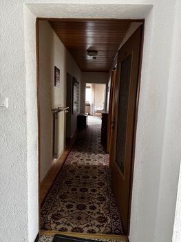 Ferienwohnung in Erlensee Bild 2