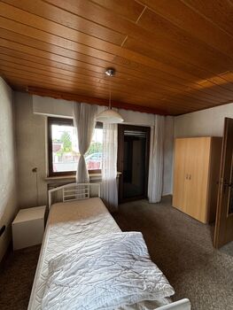 Ferienwohnung in Erlensee Bild 5