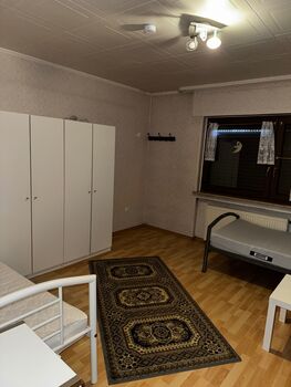 Ferienwohnung in Erlensee Bild 3