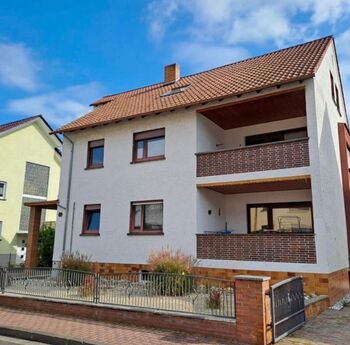 Ferienwohnung in Erlensee Bild 1