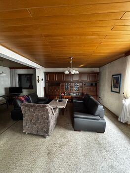 Ferienwohnung in Erlensee Bild 4