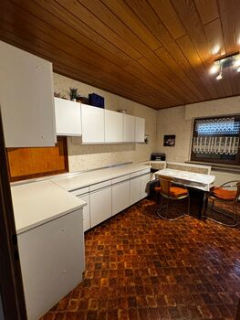 Ferienwohnung in Erlensee Bild 6