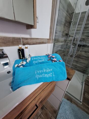 Drechler Apartment mit 200 Betten Wanzleben/Magdeburg/Sülzetal Bild 1