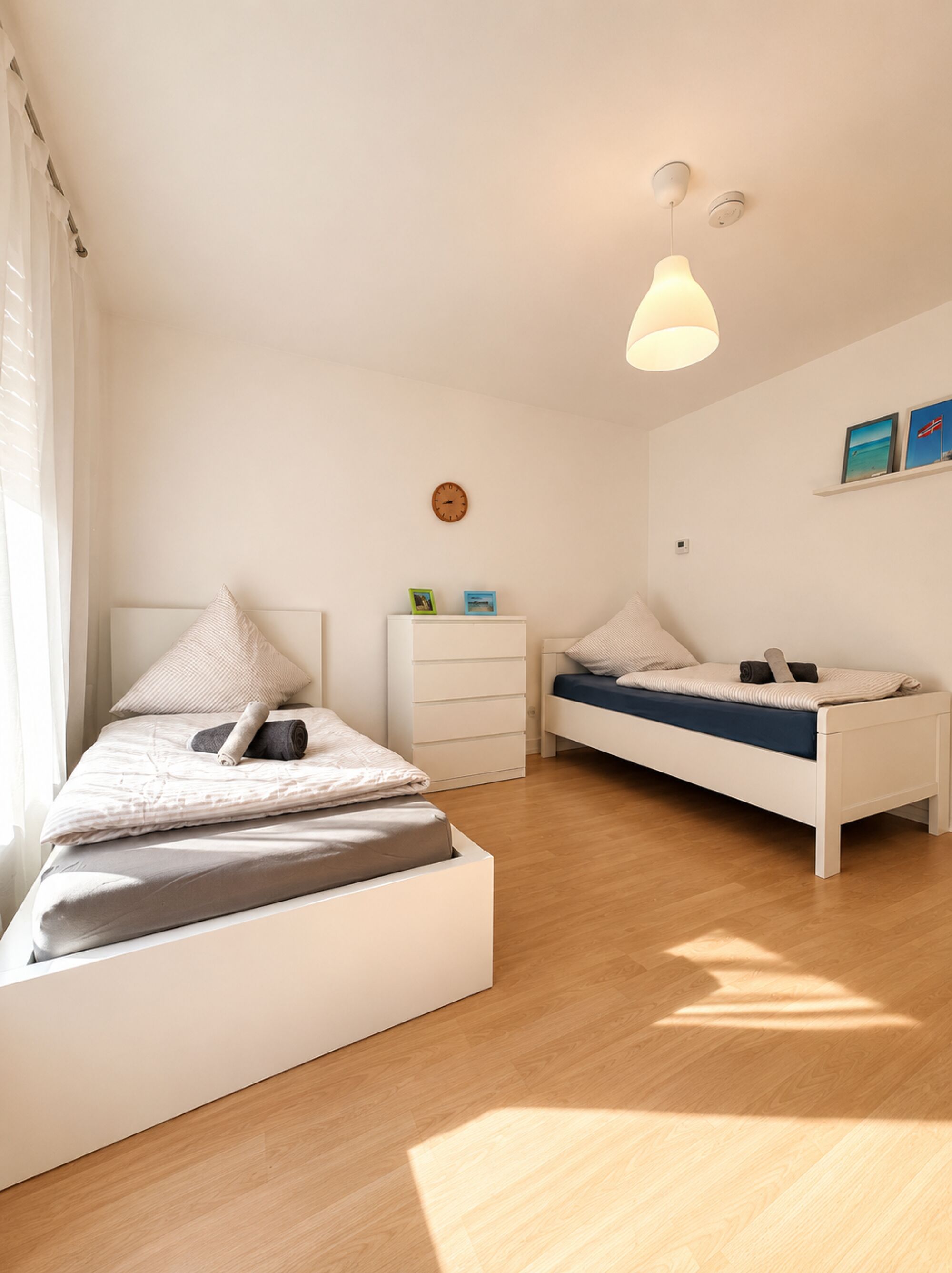 Dopperzimmer 