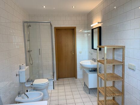 Ferienwohnung in Erfurt Bild 3