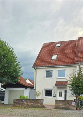 Gästezimmer in Delmenhorst Bild 1