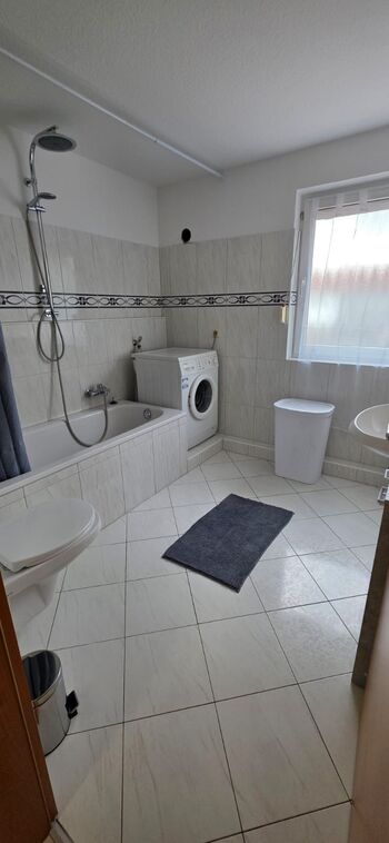 Gästezimmer in Delmenhorst Bild 2