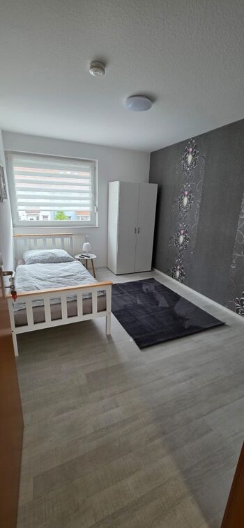 Gästezimmer in Delmenhorst Bild 3