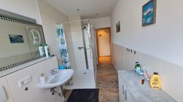 Wohnung Fröhlich Bild 5
