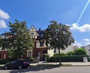 Wohnung Fröhlich Bild 3