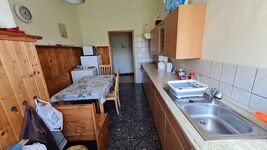 Wohnung Fröhlich Bild 2