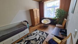 Wohnung Fröhlich Bild 8