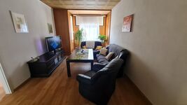 Wohnung Fröhlich Bild 6