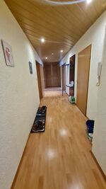 Wohnung Fröhlich Bild 10