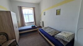 Wohnung Fröhlich Bild 9