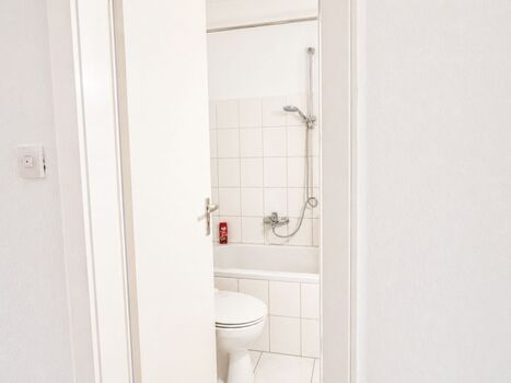 Ferienwohnung in Laatzen Bild 3
