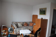 Appartment MARINEBLICK in Kiel-Wik Picture 2