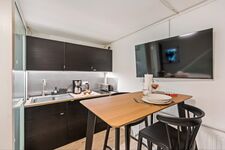 SALI HOMES - Neckarwestheim Foto 6