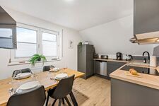 SALI HOMES - Neckarwestheim Foto 8